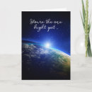 Suche nach universum karten Für alle