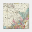 Suche nach provinz magnete Map