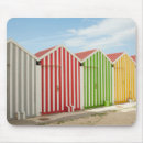 Suche nach hütten mousepads Ozean