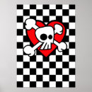 Suche nach emo poster Liebe