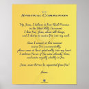 Suche nach akt poster Christlich