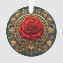 Suche nach barocke ornamente Luxus