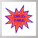 Suche nach schritt 12 poster Nüchtern