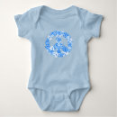 Suche nach peace babykleidung Blau