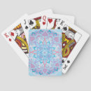 Suche nach mandala spielkarten Yoga