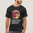 Suche nach zweimal tshirts 2025