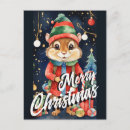 Suche nach der chipmunk postkarten Chipmack