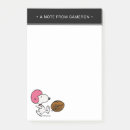 Suche nach snoopy post it Waldbestand