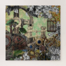 Suche nach steampunk puzzle Für alle