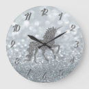 Suche nach mystische wanduhren Für sie