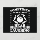 Suche nach lacht postkarten Geburtstag