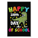 Suche nach trex poster Tag