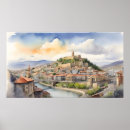 Suche nach tiflis poster Kaukasus