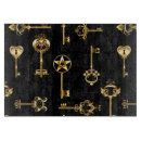 Suche nach skelett schneidebrettchen Muster