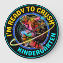 Suche nach kindergarten wanduhren Zurück zur schule