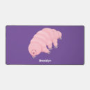 Suche nach sie extrem mousepads Jede person