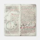 Suche nach diagramm magnete Wissenschaft