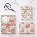 Suche nach schönes mädchen geschenkpapier Jede person