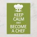 Suche nach kochen der postkarten Ruhe behalten