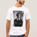 Suche nach alexander große tshirts Schwarzes