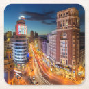 Suche nach madrid untersetzer Verrückt