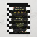 Suche nach abendessen einladungen Probe dinner