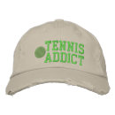 Suche nach addict kappen Sport