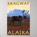 Suche nach skagway poster Collection