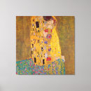 Suche nach klimt leinwandbilder Klima