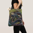 Suche nach snake taschen Reptil