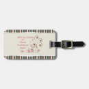 Suche nach nurse gepäckanhänger Niedlich