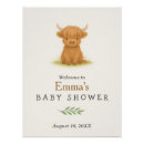 Suche nach cow poster Babydusche