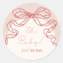 Suche nach zur hand aufkleber Für sie