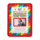 Suche nach birthday cards magnete Bunt