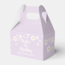 Suche nach flieder papier geschenk box Werdende mutter