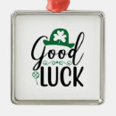 Suche nach irische segen ornamente Ireland mem