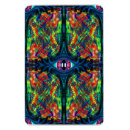 Suche nach trippy magnete Trivial