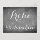 Suche nach german language karten Jede person