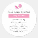 Suche nach body aufkleber Karobutter