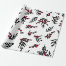 Suche nach advent geschenkpapier Für alle