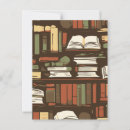 Suche nach bibliothek postkarten Lesen