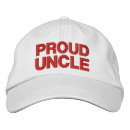 Suche nach embroidery Vater
