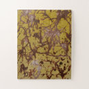Suche nach abstrakter druck puzzle Drucken