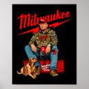Suche nach camouflage poster Jagd