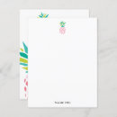 Suche nach frucht kleine grußkarten Danke