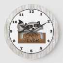 Suche nach cabin wanduhren Kabine