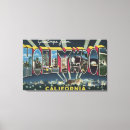 Suche nach hollywood leinwandbilder Sammlung