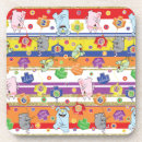 Suche nach mouse untersetzer Für alle