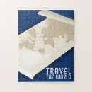 Suche nach karten der welt puzzle Erde