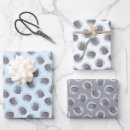 Suche nach mastiff geschenkpapier Mastitin
